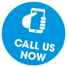 State Garage Door Repair Service Pinehurst, TX 281-747-8348