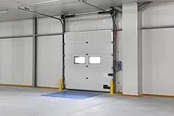 State Garage Door Repair Service Pinehurst, TX 281-747-8348
