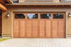 State Garage Door Repair Service Pinehurst, TX 281-747-8348