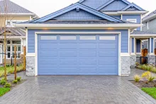 State Garage Door Repair Service Pinehurst, TX 281-747-8348