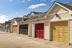 State Garage Door Repair Service Pinehurst, TX 281-747-8348