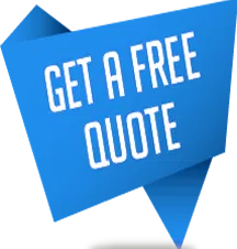 State Garage Door Repair Service Pinehurst, TX 281-747-8348