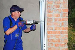 State Garage Door Repair Service Pinehurst, TX 281-747-8348