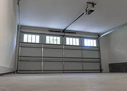 State Garage Door Repair Service Pinehurst, TX 281-747-8348