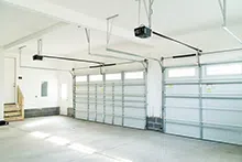 State Garage Door Repair Service Pinehurst, TX 281-747-8348