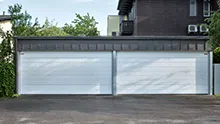 State Garage Door Repair Service Pinehurst, TX 281-747-8348