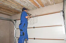 State Garage Door Repair Service Pinehurst, TX 281-747-8348