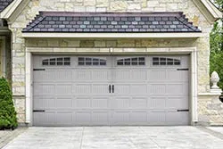 State Garage Door Repair Service Pinehurst, TX 281-747-8348