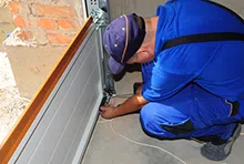 State Garage Door Repair Service Pinehurst, TX 281-747-8348