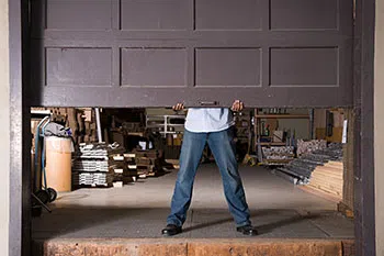State Garage Door Repair Service Pinehurst, TX 281-747-8348 State Garage Door Repair Service Pinehurst, TX 281-747-8348